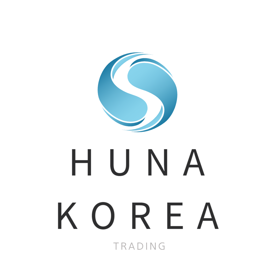 Hunakorea Trading Inc.